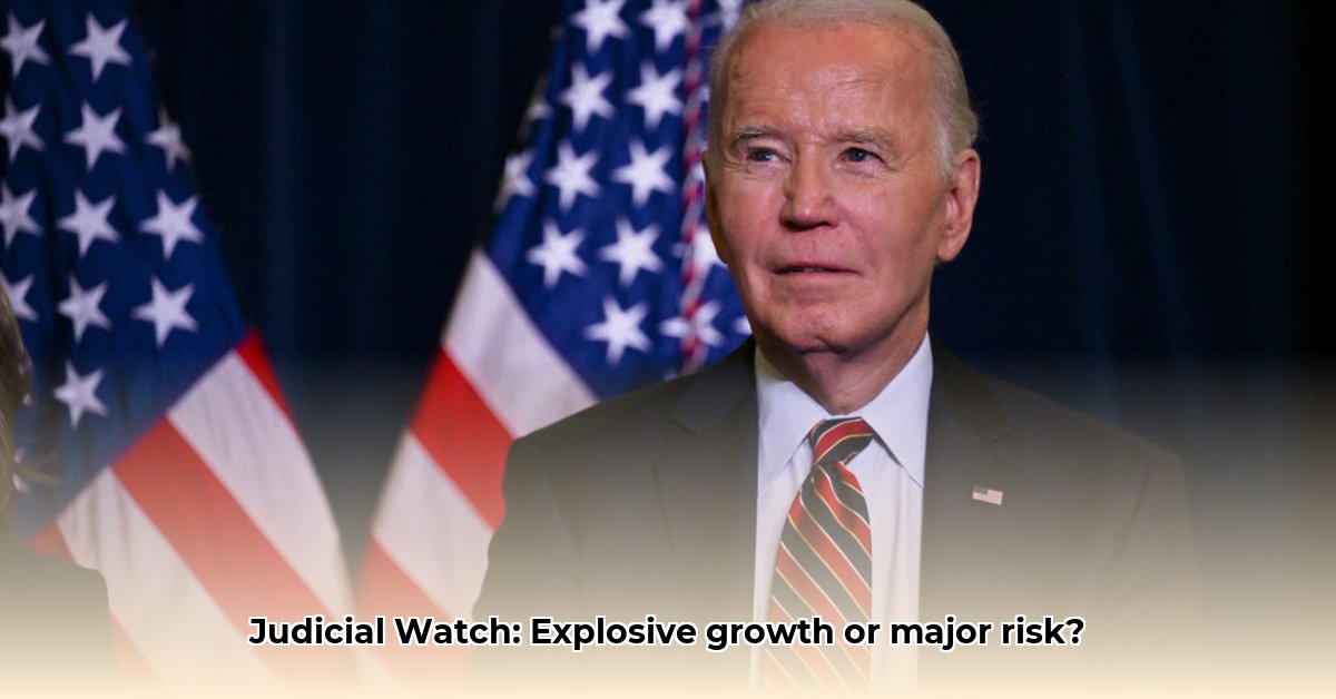 judicial-watch-net-worth